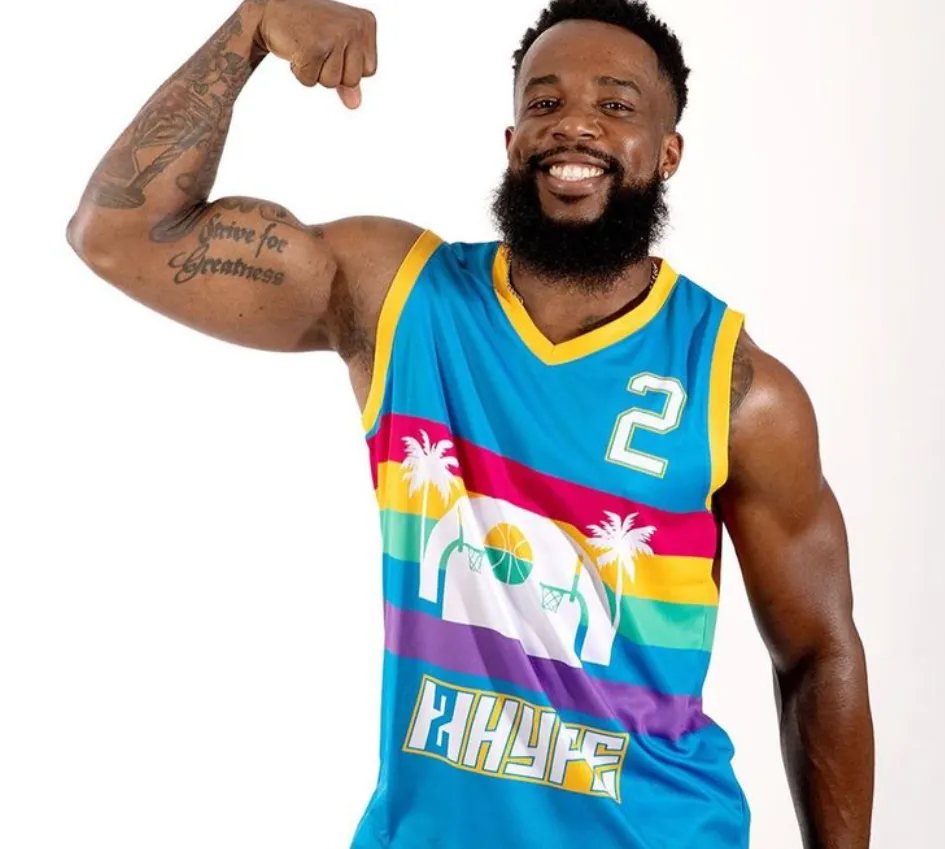 Cashnasty Wife, Age, Height, Weight, Net Worth, Career, And Full Bio In 2025