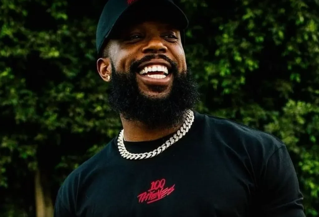 Cashnasty Wife, Age, Height, Weight, Net Worth, Career, And Full Bio In 2025 Cashnasty Wife, Age, Height, Weight, Net Worth, Career, And Full Bio In 2025