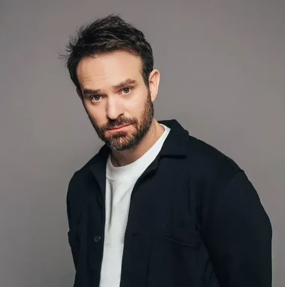Charlie Cox Wife, Net Worth, Personal Life & Complete Biography (2025)