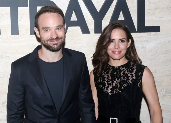 Charlie Cox Wife, Net Worth, Personal Life & Complete Biography (2025)