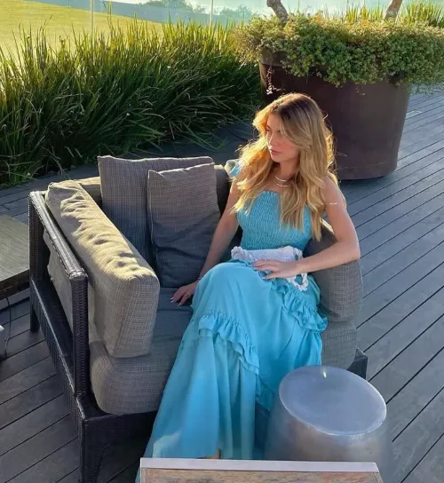 Clara Chia Martí Age – Biography, Lifestyle, Career, Net Worth & More 