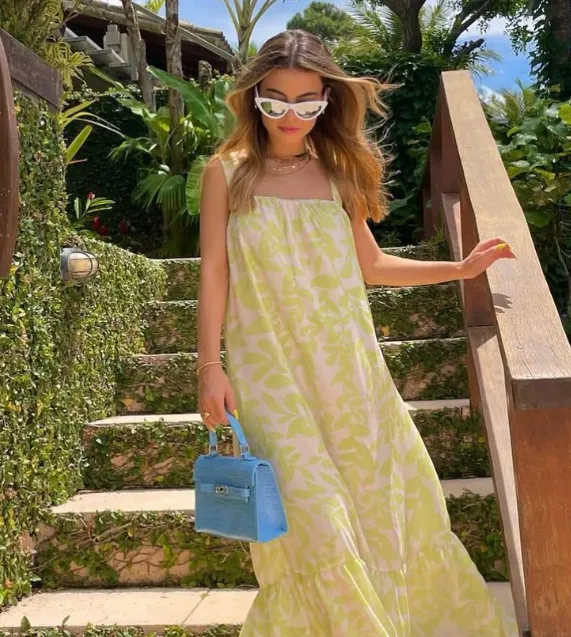 Clara Chia Martí Age – Biography, Lifestyle, Career, Net Worth & More 