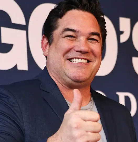Dean Cain Net Worth Shocking Wealth & Career Highlights Revealed