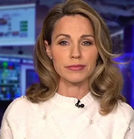 Dr Nicole Saphier Net Worth Shocking Wealth Revealed!
