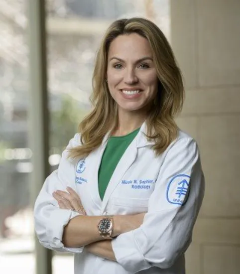 Dr Nicole Saphier Net Worth Shocking Wealth Revealed!