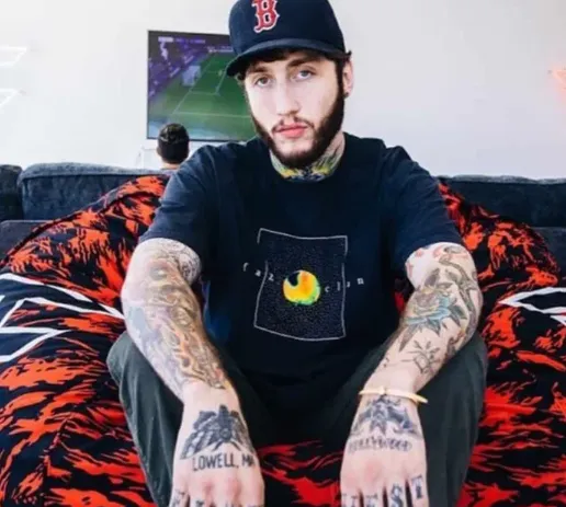 Faze Banks Height A Complete Deep Dive Into His Life, Career, and Success