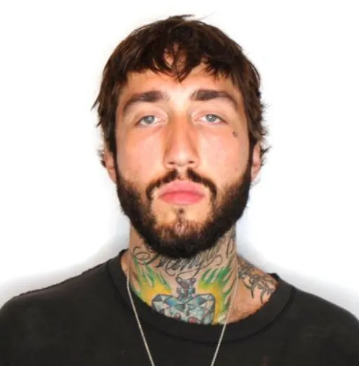 Faze Banks Height A Complete Deep Dive Into His Life, Career, and Success