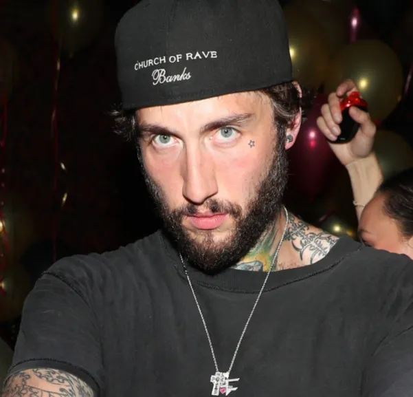 Faze Banks Height A Complete Deep Dive Into His Life, Career, and Success