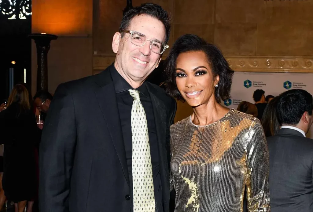 Harris Faulkner Husband, Age, Height, Weight, Net Worth, Career, And Full Bio In 2025 Harris Faulkner Husband, Age, Height, Weight, Net Worth, Career, And Full Bio In 2025