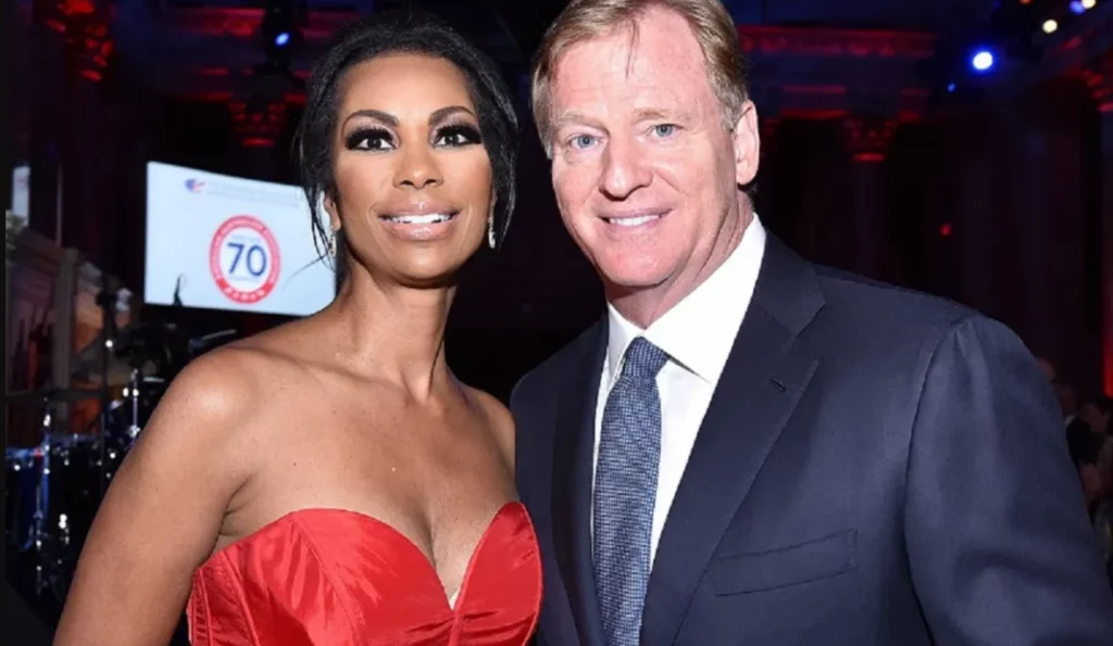 Harris Faulkner Husband, Age, Height, Weight, Net Worth, Career, And Full Bio In 2025