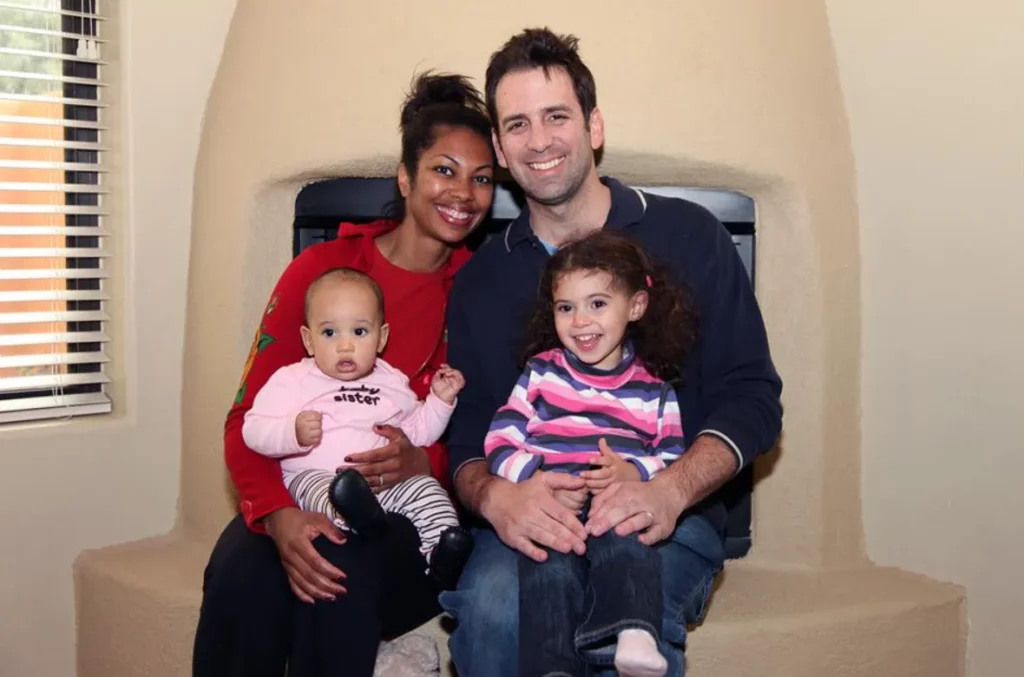 Harris Faulkner Husband, Age, Height, Weight, Net Worth, Career, And Full Bio In 2025