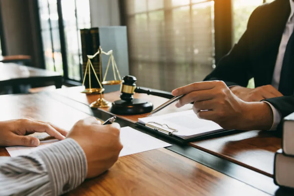 How Injury Settlement Negotiations Really Work How Injury Settlement Negotiations Really Work