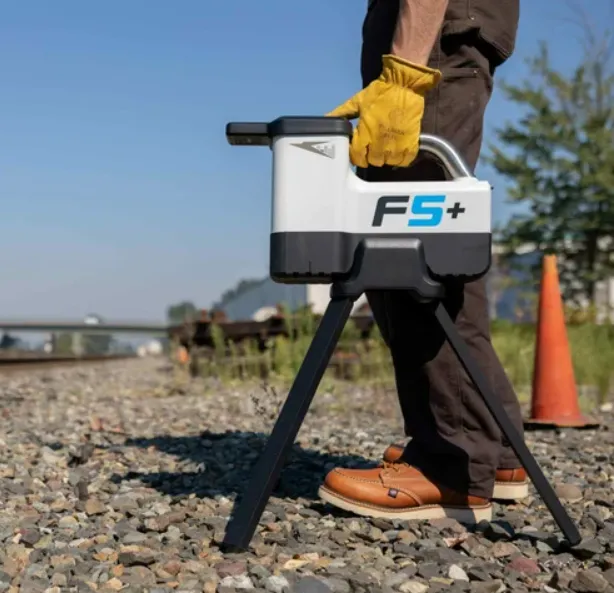 How Refurbished DigiTrak Transmitters Keep Legacy Locators Profitable How Refurbished DigiTrak Transmitters Keep Legacy Locators Profitable