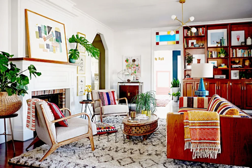 How Thoughtful Home Design Shapes the Way We Live Every Day How Thoughtful Home Design Shapes the Way We Live Every Day