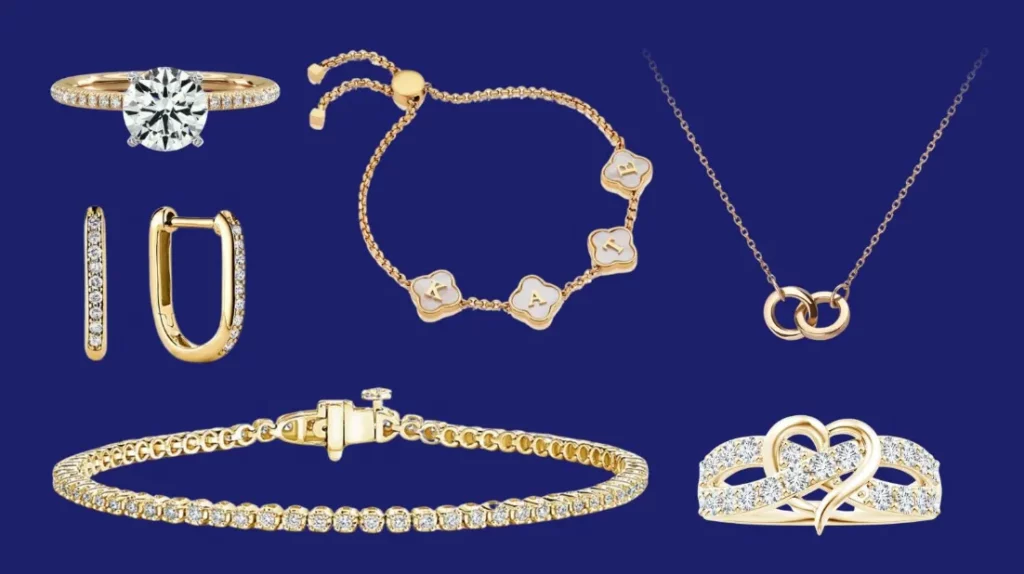 How to Avoid Overpaying for Jewelry Smart Buying Tips for 2025