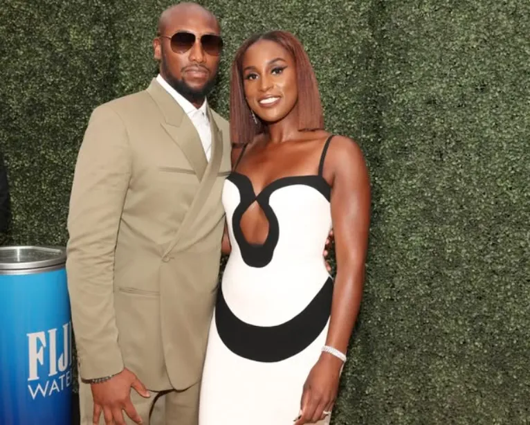 Issa Rae Husband, Age, Height, Weight, Net Worth, Career, And Full Bio ...