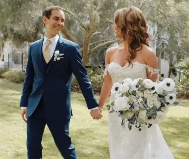 Jack's Films Wife Everything You Need to Know About Erin Breslin Johnson