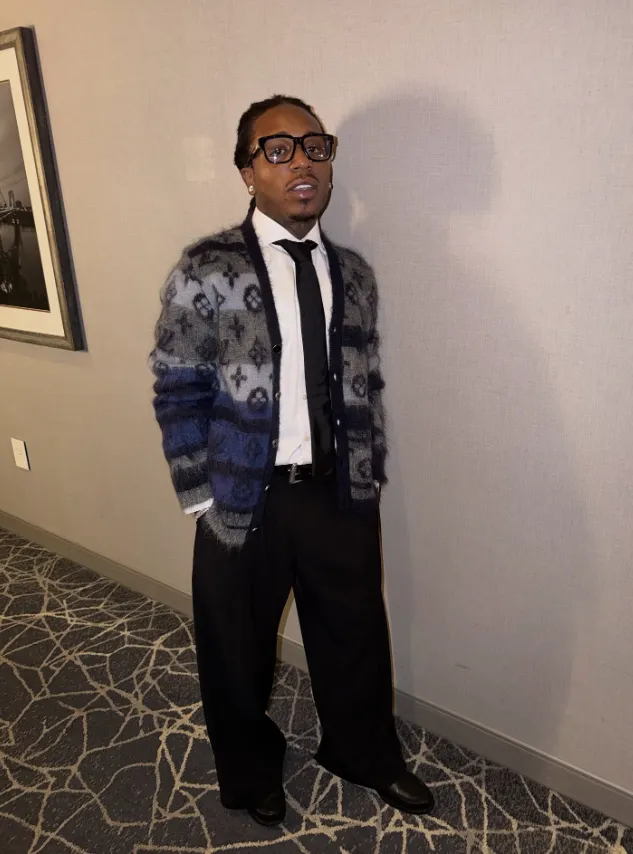 Jacquees' Height, Weight, Age, Net Worth, Career, And Full Bio In 2025