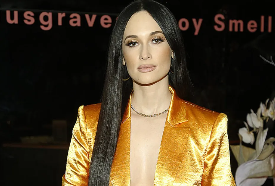 Kacey Musgraves Age, Biography, Net Worth 2025, Career, Lifestyle, and More Kacey Musgraves Age, Biography, Net Worth 2025, Career, Lifestyle, and More