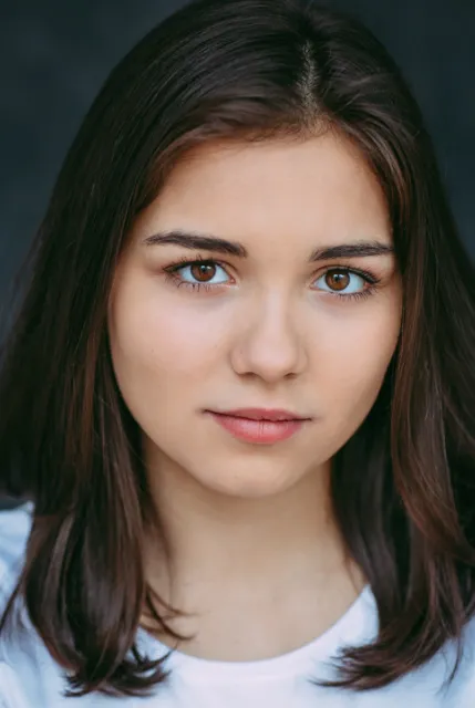 Kaylayla Raine Age – Full Biography, Net Worth 2025, Lifestyle, and More