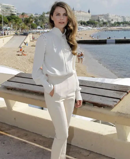 Keri Russell Net Worth Shocking Wealth Revealed in 2025