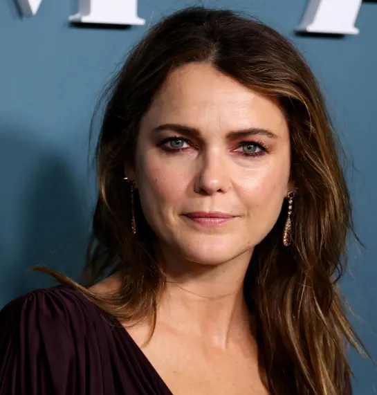 Keri Russell Net Worth Shocking Wealth Revealed in 2025