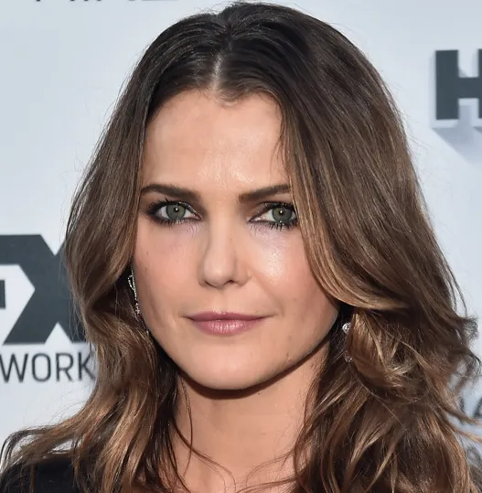 Keri Russell Net Worth Shocking Wealth Revealed in 2025