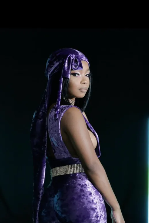 Lola Brooke Height, Weight, Age, Net Worth, Career, And Full Bio In 2025