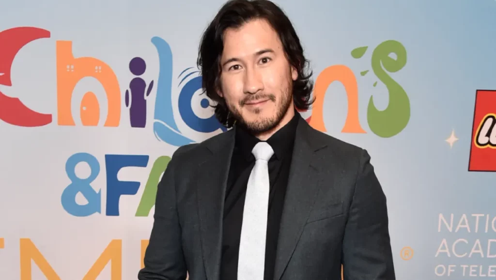 Markiplier Height, Age, Height, Weight, Net Worth, Career, And Full Bio In 2025 Markiplier Height, Age, Height, Weight, Net Worth, Career, And Full Bio In 2025