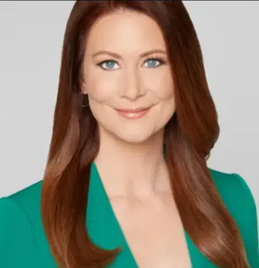 Molly Line Height A Complete, In-Depth Biography, Career, Net Worth & Lifestyle Guide