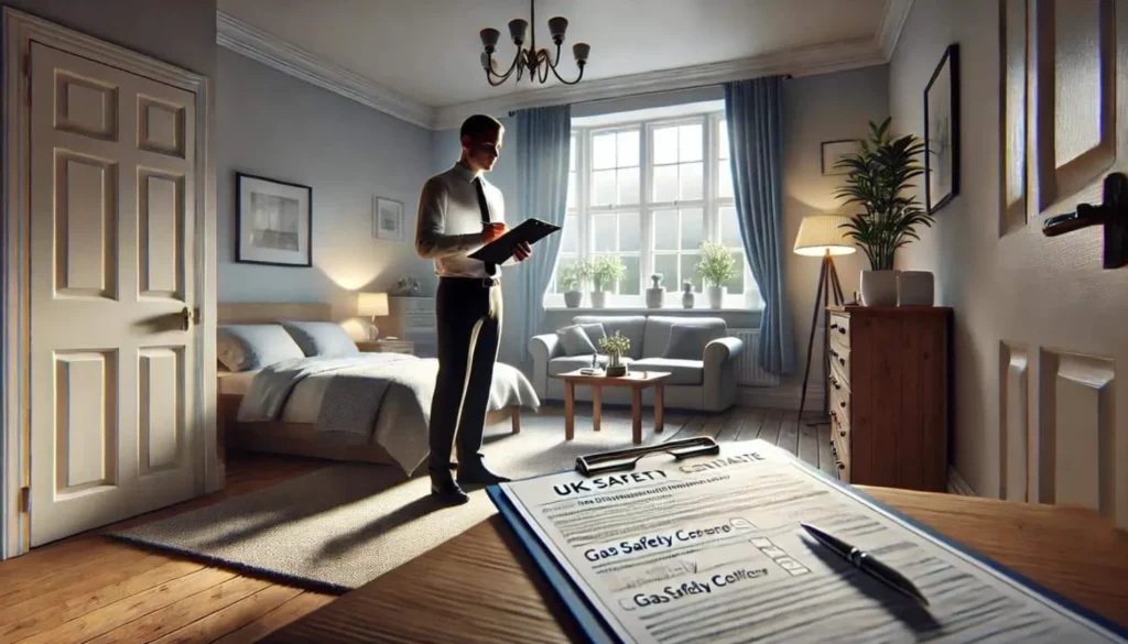 Preparing Your Home: UK Spouse Visa Accommodation Requirements in 2025 Preparing Your Home UK Spouse Visa Accommodation Requirements in 2025