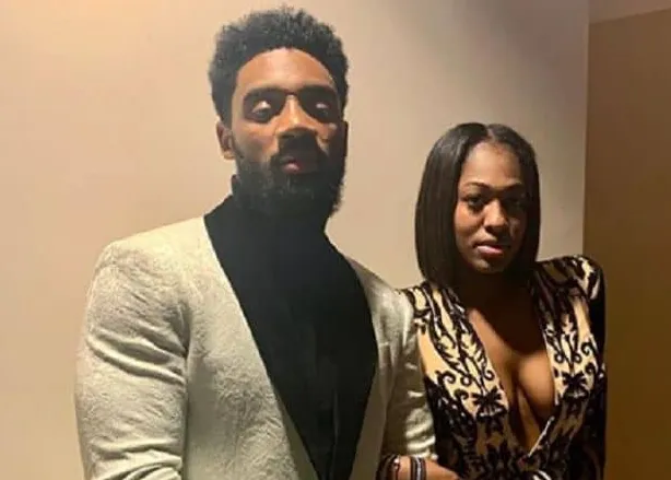 Scrapp DeLeon Wife and Personal Life Inside His Marriage, Career & Net Worth