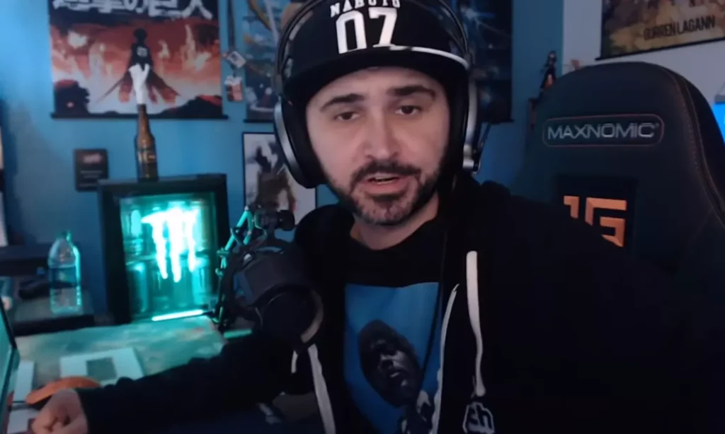 Summit1g Age – Full Biography, Career, Net Worth, Lifestyle & More Summit1g Age – Full Biography, Career, Net Worth, Lifestyle & More (2)