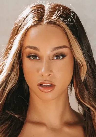 Teanna Trump Age – Full Biography, Career, Net Worth, Lifestyle & More