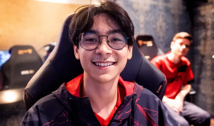 TenZ Height, Age, Net Worth & Complete Biography