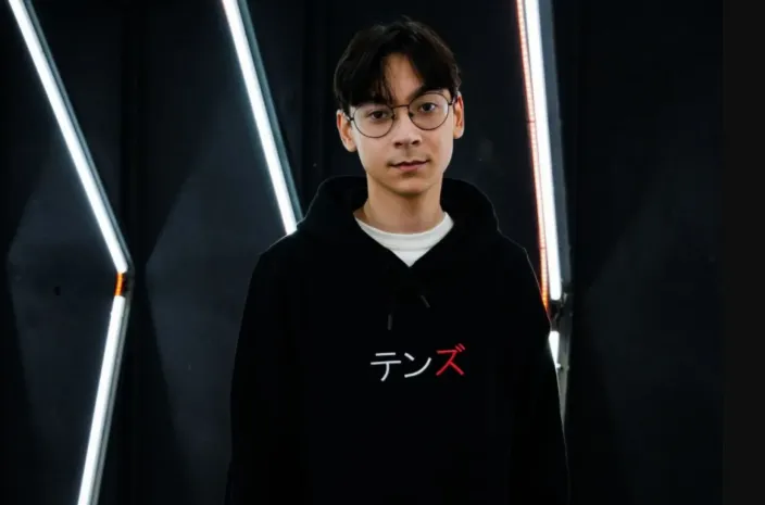 TenZ Height, Age, Net Worth & Complete Biography