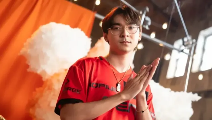 TenZ Height, Age, Net Worth & Complete Biography