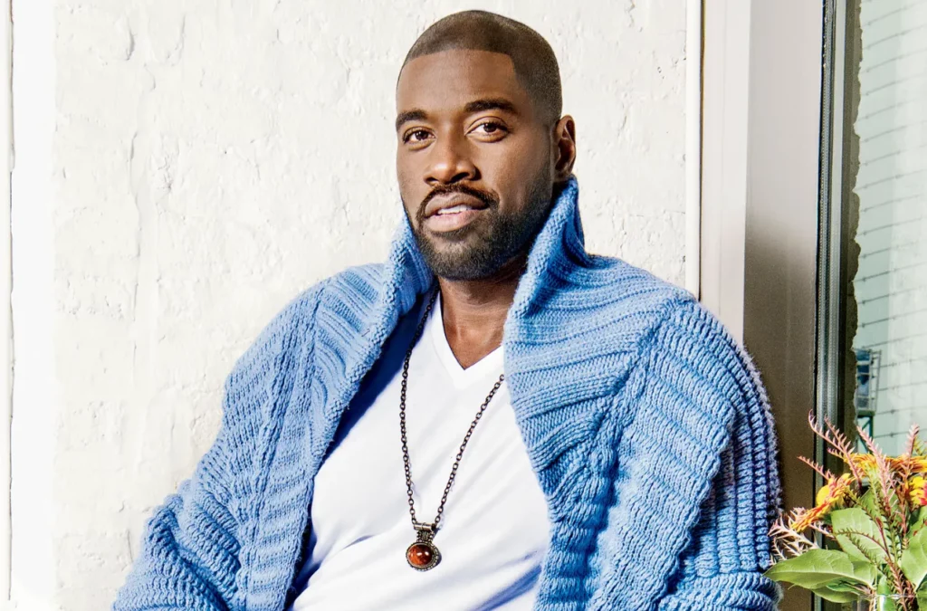 Terrell Carter Husband, Age, Height, Weight, Net Worth, Career, And Full Bio In 2025