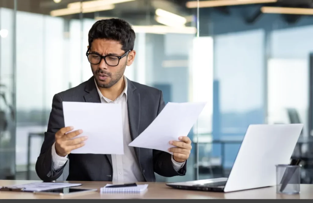 The Evidence Insurance Companies Pay Attention To