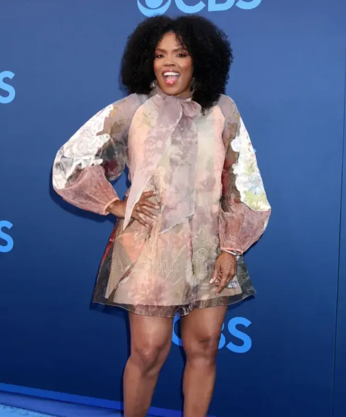 Tyla Abercrumbie Age, Height, Weight, Net Worth, Career, And Full Bio In 2025