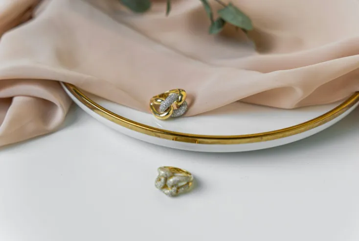 Understanding Gold Purity: How to Choose the Right Type for You Understanding Gold Purity How to Choose the Right Type for You