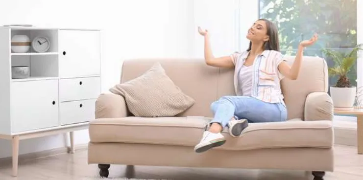 Understanding Your Home’s Airflow for Maximum Comfort Understanding Your Home’s Airflow for Maximum Comfort