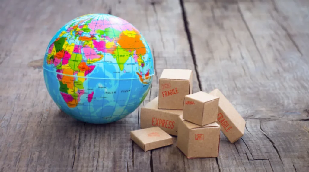 Why Carriers Need to Understand the Online Filing Renewal Process