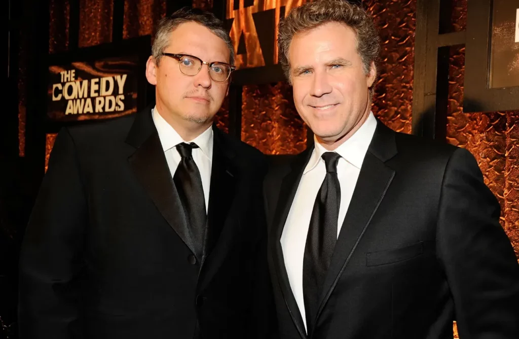 Will Ferrell Height, Weight, Age, Net Worth, Career, And Full Bio In 2025