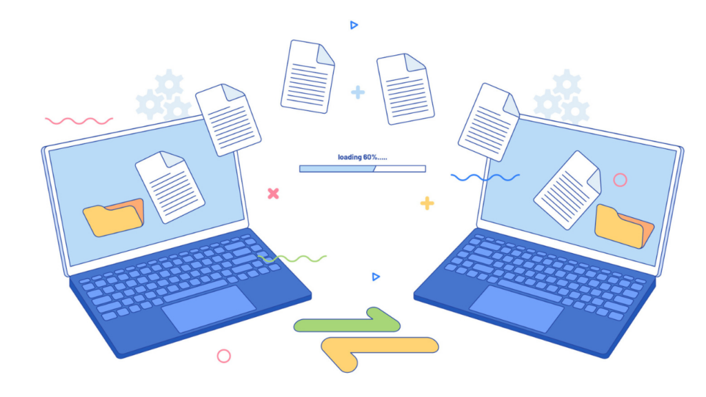 How to Convert to MOV on Mac?