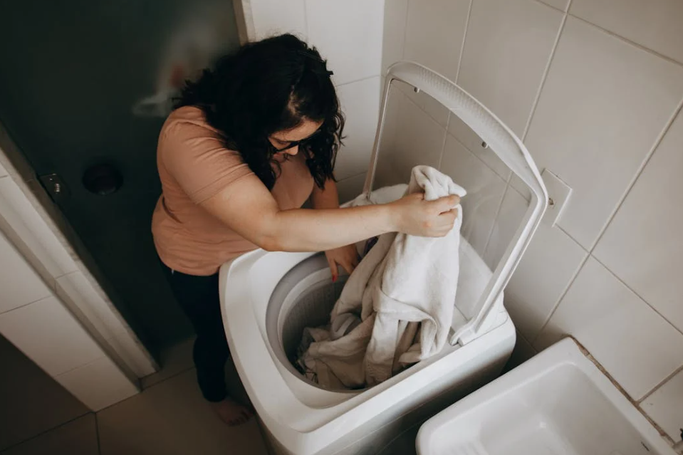 Top Load Washing Machines Buying Guide: Features, Price, and Performance Top Load Washing Machines Buying Guide: Features, Price, and Performance