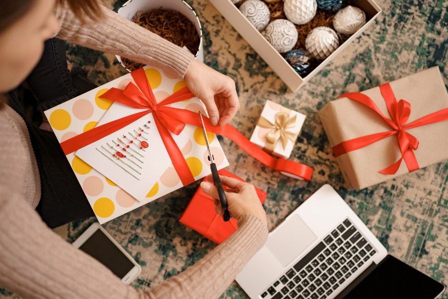 Top Anniversary Gift Ideas in Singapore: Celebrate Love in a Unique Way Top Anniversary Gift Ideas in Singapore: Celebrate Love in a Unique Way