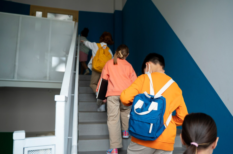 Expert Secondary English Tuition to Boost Skills and Grades Expert Secondary English Tuition to Boost Skills and Grades