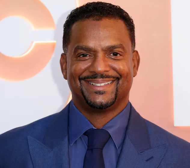 Alfonso Ribeiro Height Complete Biography, Career, Net Worth, Lifestyle & More 