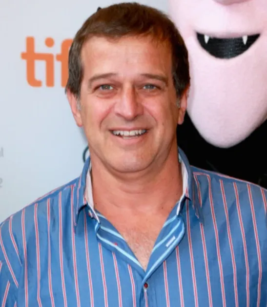 Allen Covert Net Worth (2026) A Complete Biography, Career, Income & Lifestyle Breakdown
